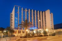 Port Denia