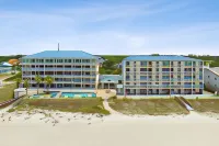 Sugar Sands Beachfront Hotel, a by the Sea Resort - piscina