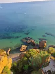 Sol Y Mar Camere e Appartamenti Hotels in Castellammare del Golfo