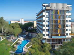 Hotel Salou Sunset by Pierre & Vacances