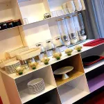 Hotel Garni Centro Hotels in Mendrisio