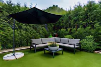 Luxexcellent Super Suite Hotels in Appeltern