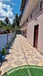Hotel Shreesh (Neil) Hotels in Neil Island