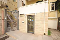 Suite Home Trani