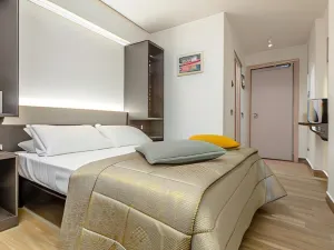 Hotel Miletto