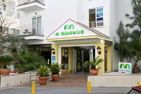 Hotel Manaus