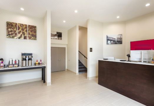 2. 레드 루프 인 ..