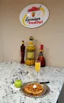 Super 8 by Wyndham Chicago O'Hare Airport Hotels in Elk Grove Village
