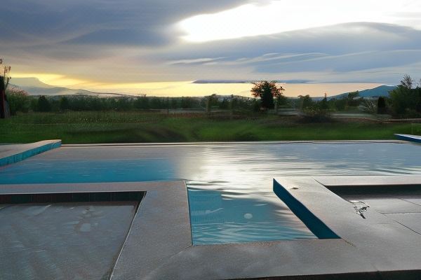 I Love Phants Lodge_3