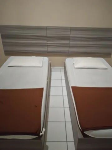 The Panorama Malioboro Hotel Hotels in Pakualaman