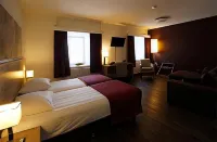 Abdij Hotel Rolduc Hotels in 