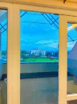 Phuong Anh Homestay Hotels in Phong Sơn