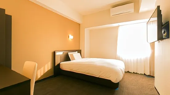 AB Hotel Ichinomiya