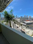 Pousada Morada Das Nações