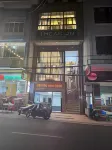 The Moon Boutique Hotel Cat Ba Navy peak telecom tower 주변 호텔