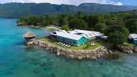 Luna Sea Inn Hotels in Belmont