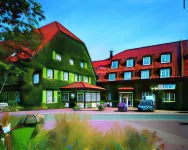AKZENT Hotel Gut Höing, Schulze Höing OHG Hotels in Frondenberg