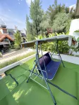 Villa Amethyst M-26 Dago 2 Bedrooms