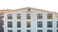 Olea Suites Otel Hotels in Kumla