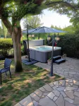 L'Aurigast Hotels in Aveyron