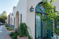 Casa Del Sol Hotels in Carpinteria