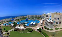 Wyndham Garden Salalah Mirbat Hotels in 