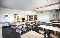ibis budget Bordeaux Sud Villenave d'Ornon Hôtels à : Villenave-d'Ornon