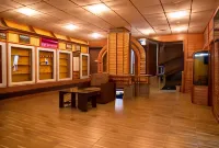 Zastava Hotel