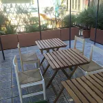 La Terrazza di Arturo Guest House