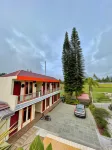 Sapo Karo Rest House Hotels in Berastagi