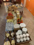 Pousada Maravista Hotels in Iriri