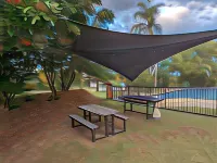 Y Motels Gympie Hotels in Gympie