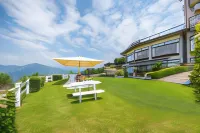 Hotel Laguna Các khách sạn gần Jungle Adventure Park