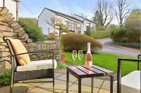 Hapimag Burnside Park Apartments Hotels in Bowness-on-Windermere