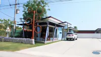 Lullaby Boutique Resort