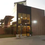 Pousada Vale do Gravatá Hotels in Gravata