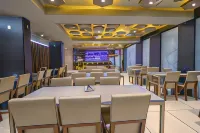 Hotel Ravikiran Kolhapur, Near Gokul Shirgaov Midc, Kaneriwadi, 5 Star Midc, on NH4 Goa Highway Hotels in Vikaswadi