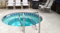 El Dorado Motel
