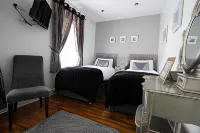 Mandalay Hotels in Portrush