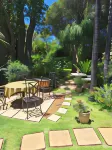 Three Olives Guesthouse Hotels near Kerk-in-Suid (NG Wierdapark-Suid)