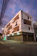Hotel Mais1