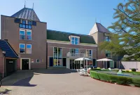 Slot Hotel Schagen Hotels in Schagen