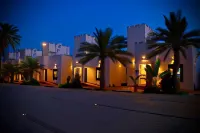 Coastline Resort Hotels near ‏مركز الكأس للتسوق