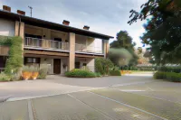 Le Rondini Hotels in Bagnolo Mella