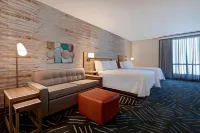 Home2 Suites by Hilton Anaheim Resort Hotels in Anaheim