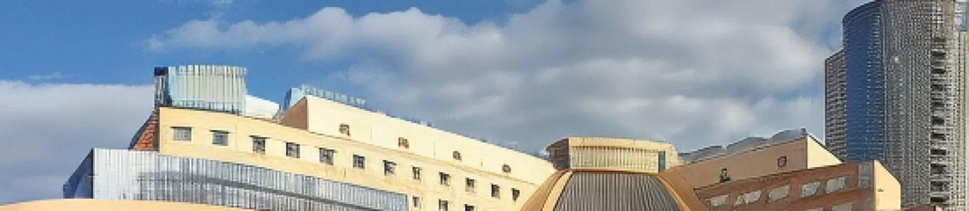 Popular Premium Hotels Near Tyumen