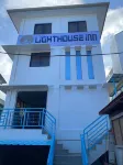 Lighthouse Inn Corporation former Lucky Tito D'mall Boracay