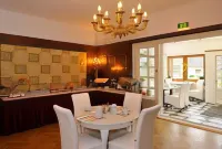 Hotel Schmidt Hotels in Finkenwerder