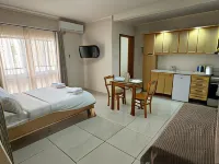The Triton Hotels in St. Paul's Bay
