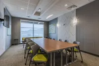 SpringHill Suites Fort Wayne North Hotels in Perry Township
